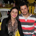 Festa_Nsa_Sra_aux_2014_037
