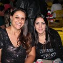 Festa_Nsa_Sra_aux_2014_038