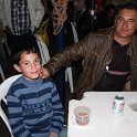 Festa_Nsa_Sra_aux_2014_039