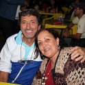 Festa_Nsa_Sra_aux_2014_040