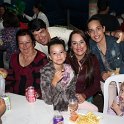 Festa_Nsa_Sra_aux_2014_041