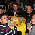 Festa_Nsa_Sra_aux_2014_042
