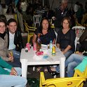 Festa_Nsa_Sra_aux_2014_043