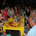 Festa_Nsa_Sra_aux_2014_044