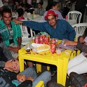 Festa_Nsa_Sra_aux_2014_045