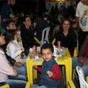 Festa_Nsa_Sra_aux_2014_046