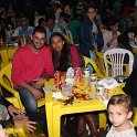 Festa_Nsa_Sra_aux_2014_047