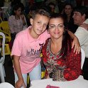 Festa_Nsa_Sra_aux_2014_048