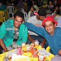 Festa_Nsa_Sra_aux_2014_049