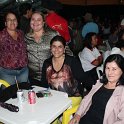 Festa_Nsa_Sra_aux_2014_050