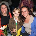 Festa_Nsa_Sra_aux_2014_051
