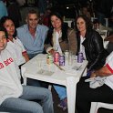 Festa_Nsa_Sra_aux_2014_052