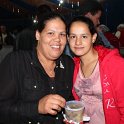 Festa_Nsa_Sra_aux_2014_053