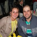 Festa_Nsa_Sra_aux_2014_054