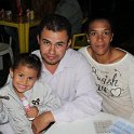 Festa_Nsa_Sra_aux_2014_055