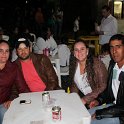 Festa_Nsa_Sra_aux_2014_056