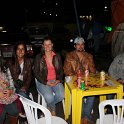 Festa_Nsa_Sra_aux_2014_057