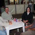 Festa_Nsa_Sra_aux_2014_058