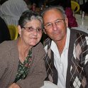 Festa_Nsa_Sra_aux_2014_059