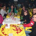 Festa_Nsa_Sra_aux_2014_060