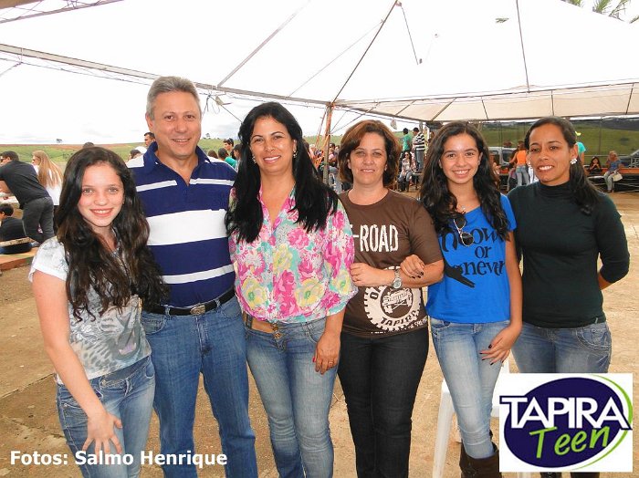 Off_Road_Tapira_2013_Galera_001