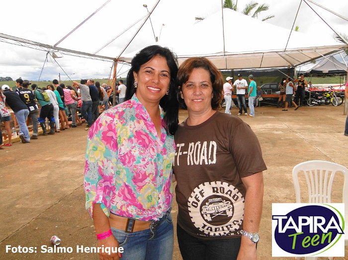 Off_Road_Tapira_2013_Galera_002