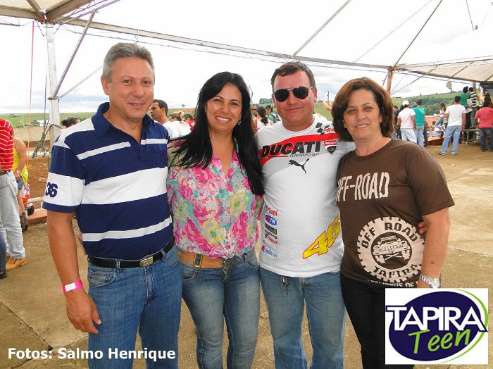 Off_Road_Tapira_2013_Galera_003