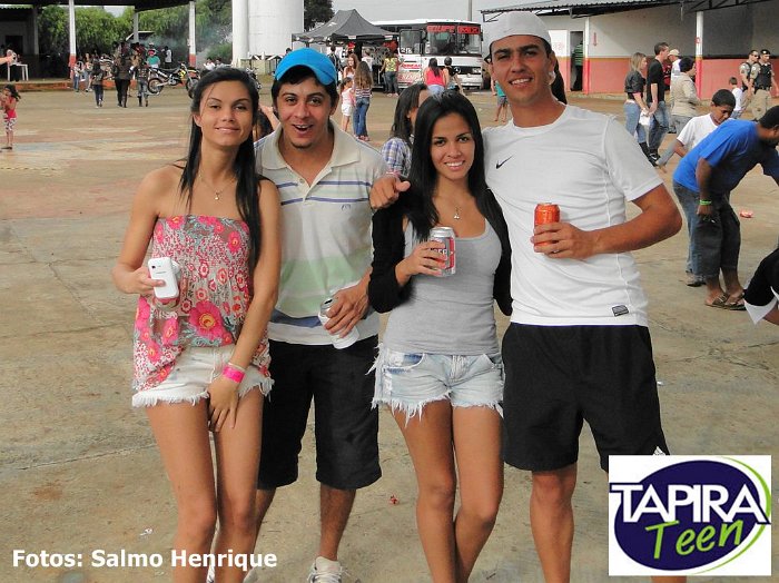 Off_Road_Tapira_2013_Galera_004