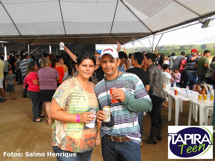 Off_Road_Tapira_2013_Galera_005