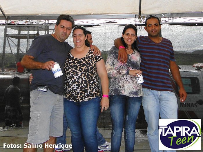Off_Road_Tapira_2013_Galera_006