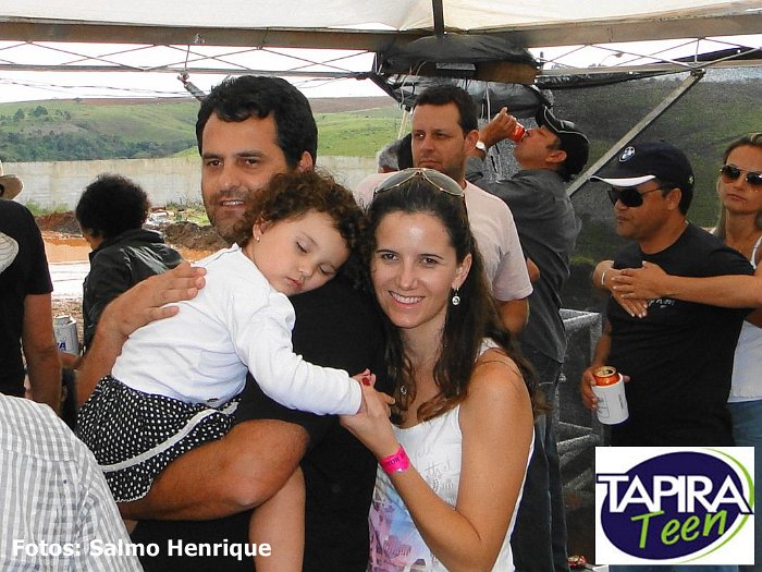 Off_Road_Tapira_2013_Galera_007