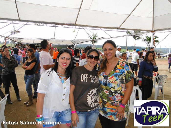 Off_Road_Tapira_2013_Galera_008