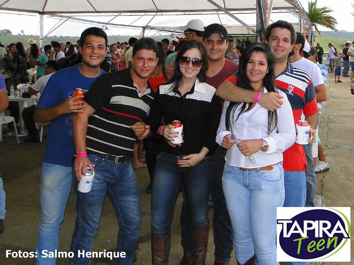 Off_Road_Tapira_2013_Galera_009
