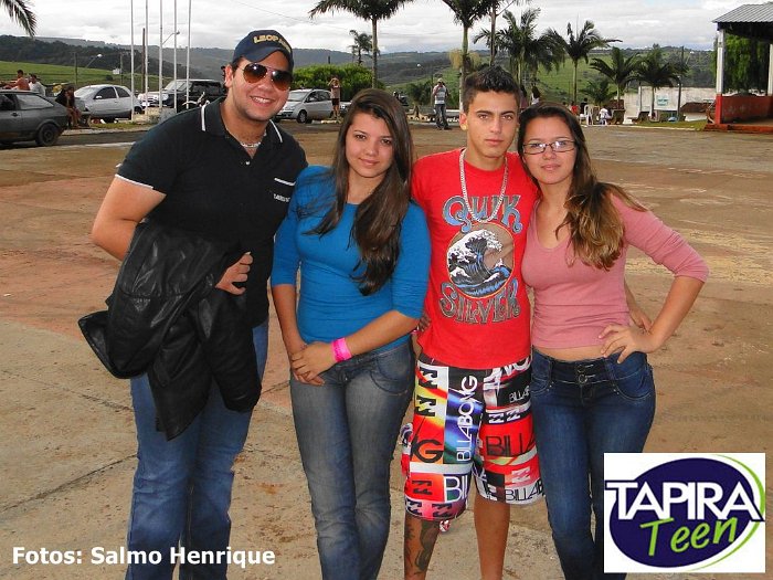 Off_Road_Tapira_2013_Galera_010
