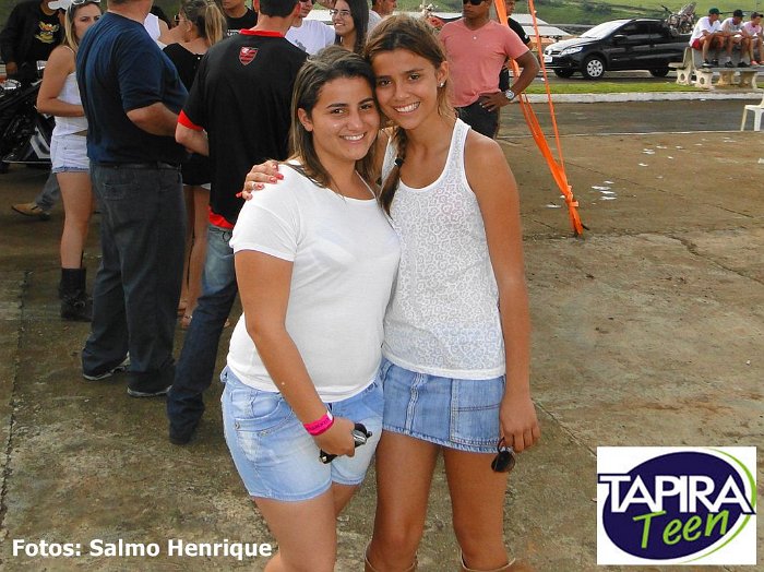 Off_Road_Tapira_2013_Galera_011