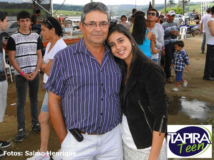 Off_Road_Tapira_2013_Galera_012