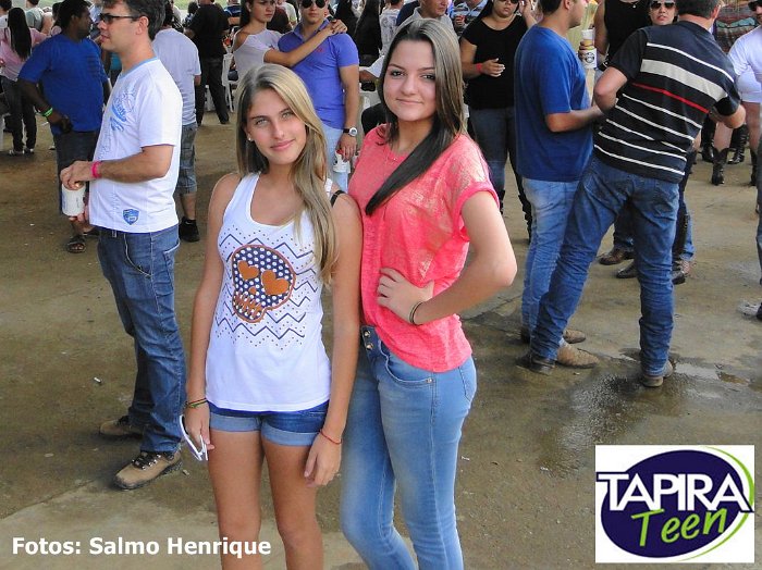 Off_Road_Tapira_2013_Galera_013