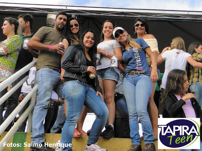Off_Road_Tapira_2013_Galera_014