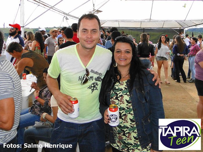 Off_Road_Tapira_2013_Galera_015