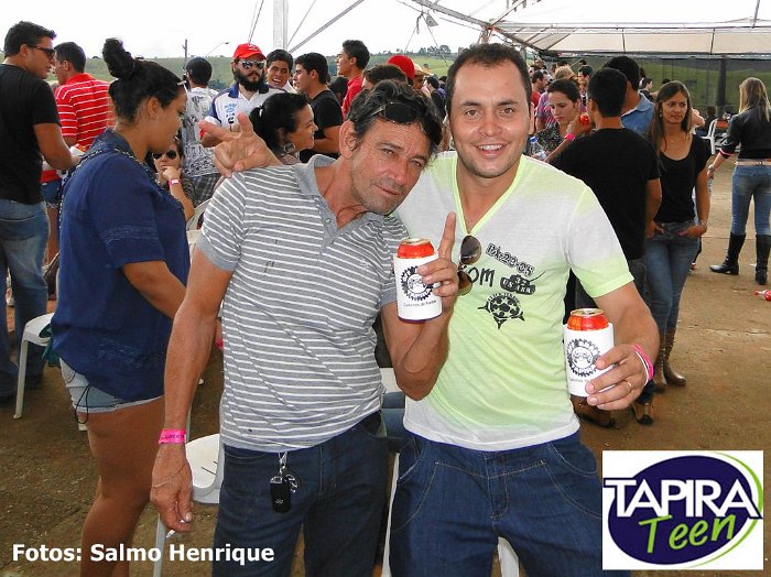 Off_Road_Tapira_2013_Galera_016