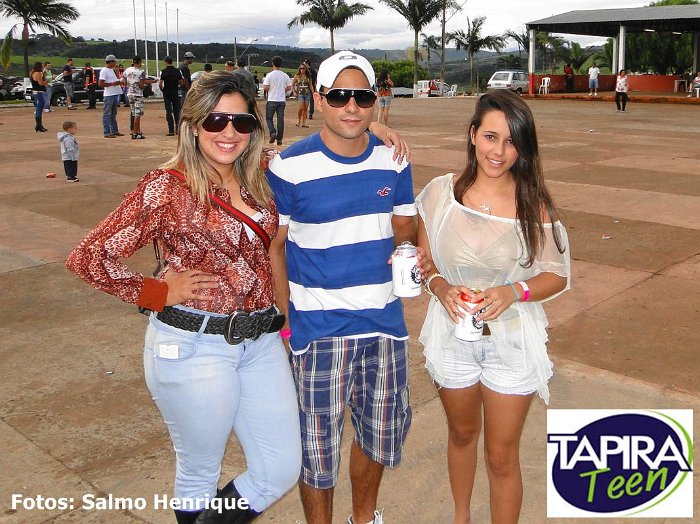 Off_Road_Tapira_2013_Galera_017