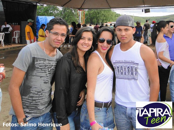 Off_Road_Tapira_2013_Galera_018