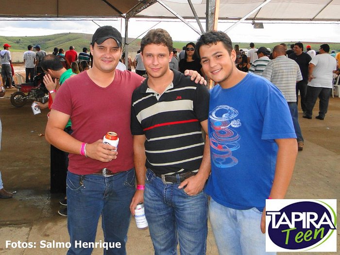 Off_Road_Tapira_2013_Galera_019