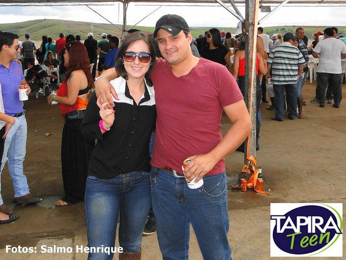 Off_Road_Tapira_2013_Galera_020