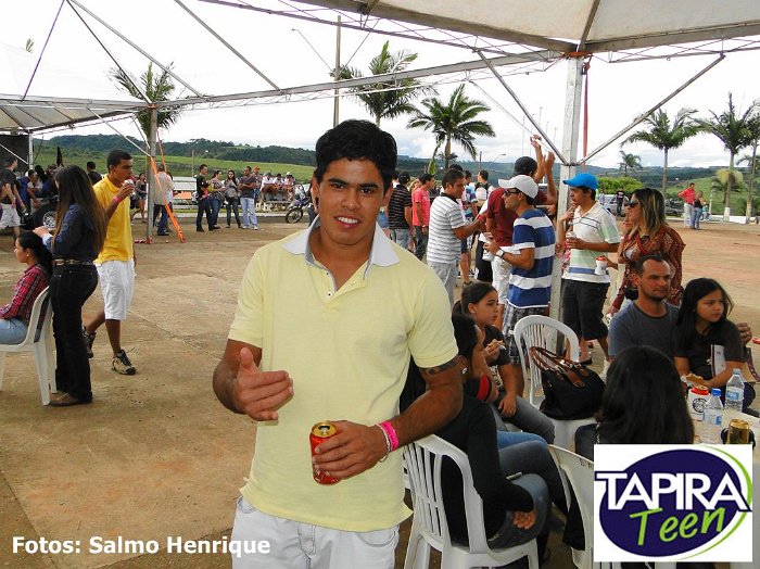 Off_Road_Tapira_2013_Galera_021