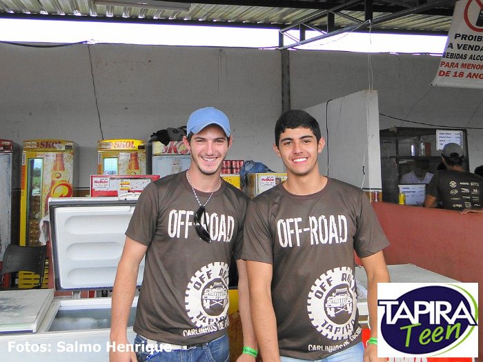 Off_Road_Tapira_2013_Galera_022