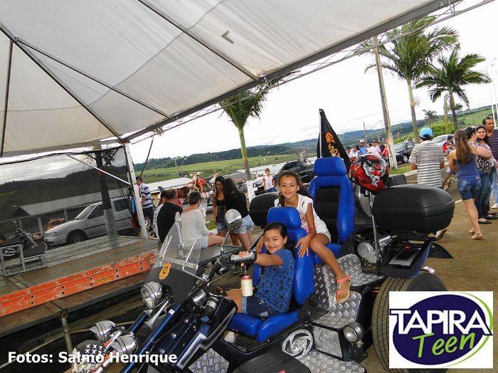 Off_Road_Tapira_2013_Galera_023