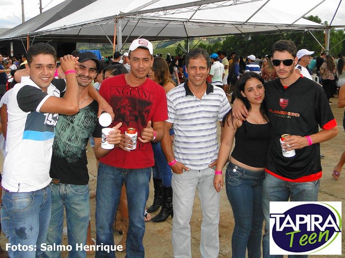 Off_Road_Tapira_2013_Galera_024