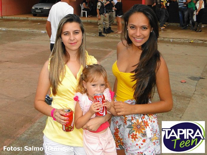 Off_Road_Tapira_2013_Galera_025