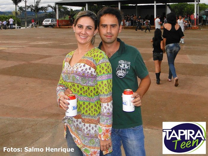 Off_Road_Tapira_2013_Galera_026
